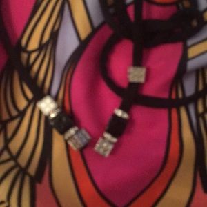 Analili Tops - Analili tube top Analili Tops - Analili tube top